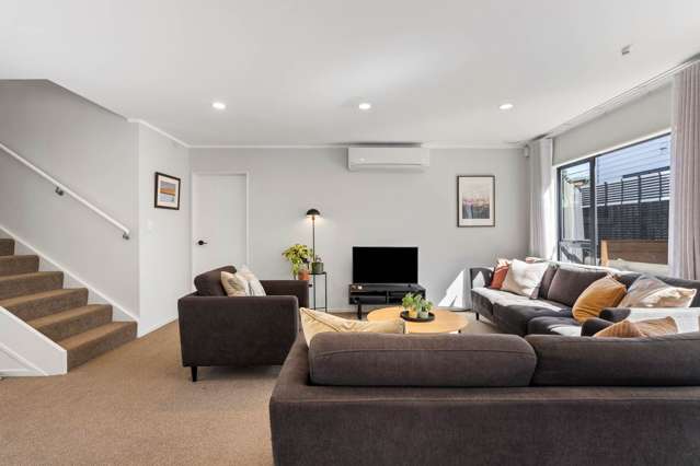 11A Waddell Avenue Pt England_4