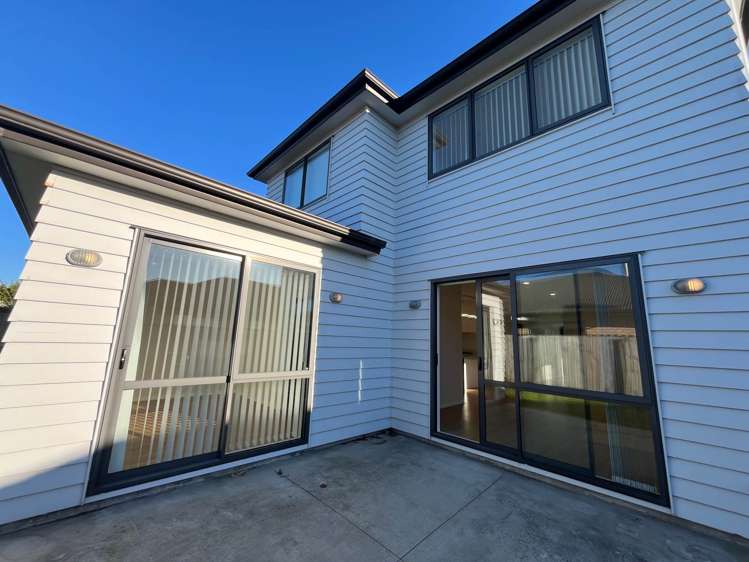 21 Piripono Crescent Pukekohe_25