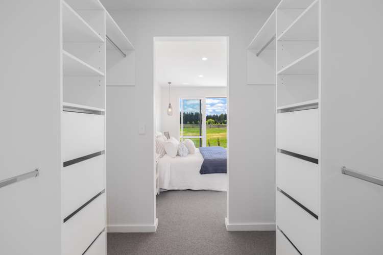 944D Weedons Ross Road West Melton_11