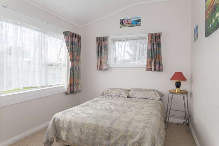 51 Allardice Street Dannevirke_9