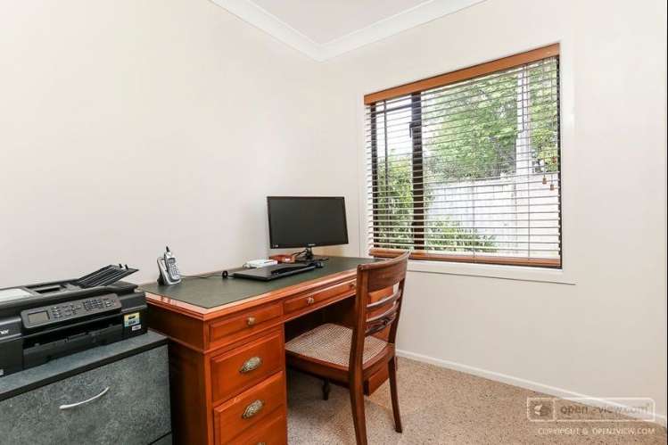 Jaemont Avenue Te Atatu South_11