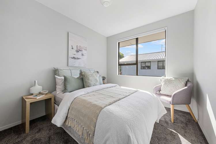 10/82 Bishop Street Saint Albans_8