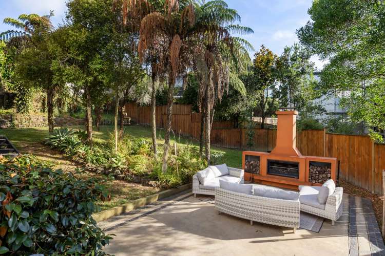 44a Bannings Way Hobsonville_24