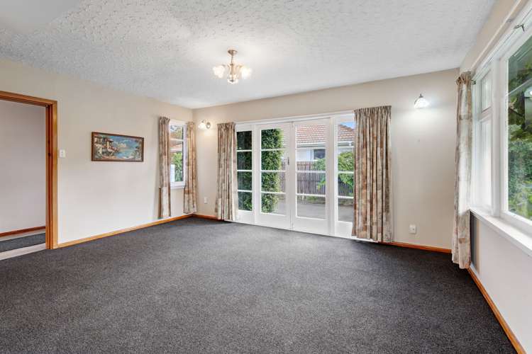 1/91 Maidstone Road Ilam_7