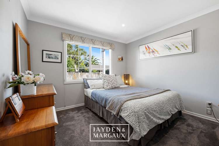 30a Harding Avenue Mount Wellington_12