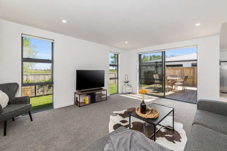 60 Franks Way Papamoa_7