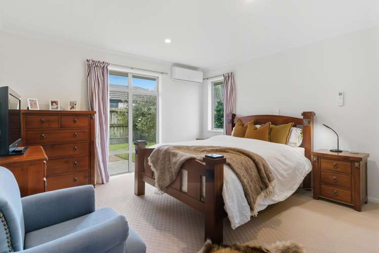 10 Lewknor Drive Papamoa_11