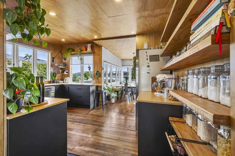 18 Rose Street Raglan_3