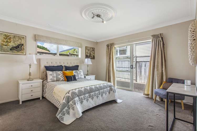 1/2 Roskill Way Three Kings_12