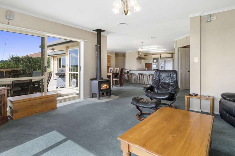 371 Upper Ohauiti Road Ohauiti_6