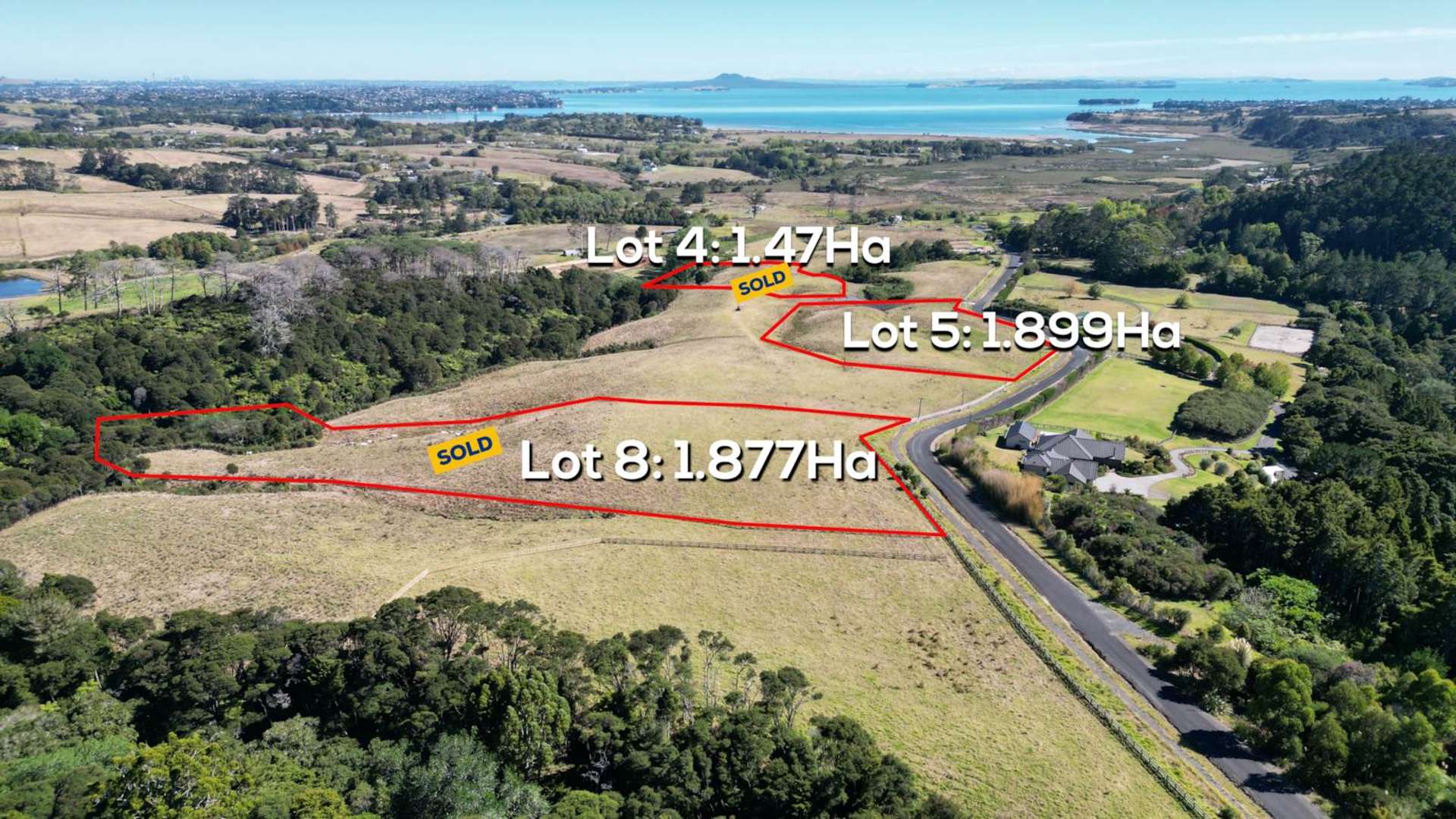 11 Waikopua Road Whitford_0