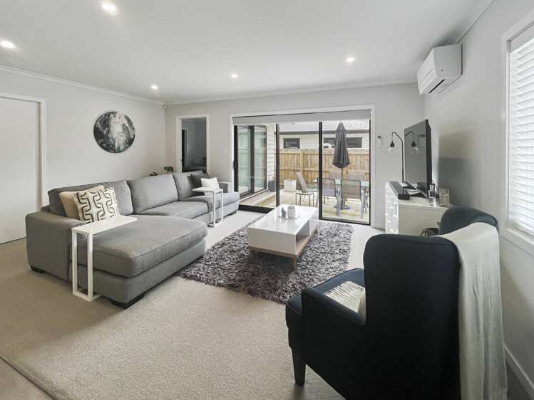 112c Monrad Street Highbury_5