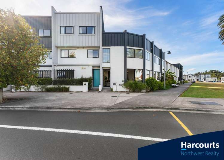 284 Hobsonville Point Road Hobsonville_14