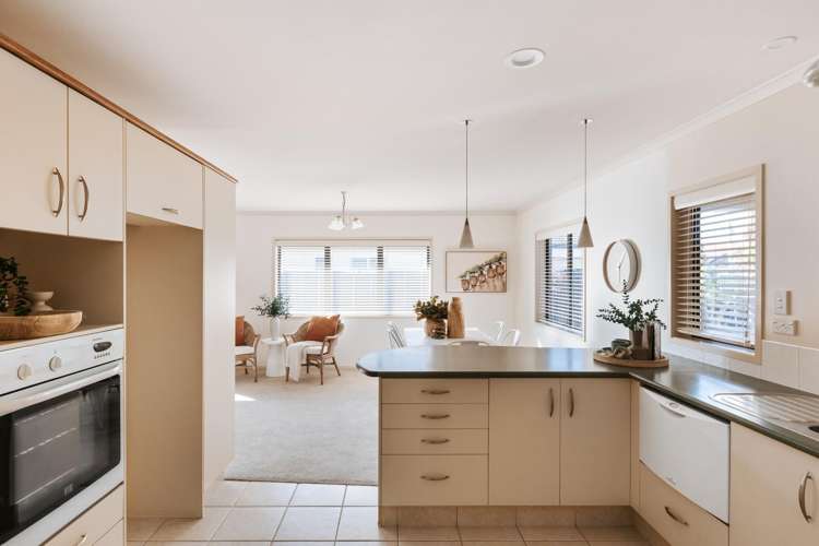 11 Santa Cruz Drive Papamoa_9