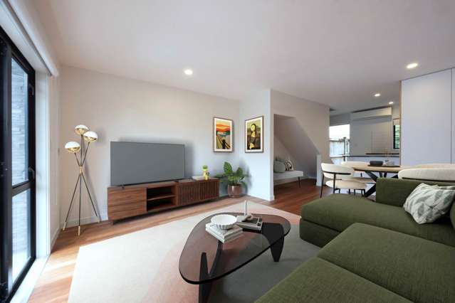 111g Church Street Onehunga_2
