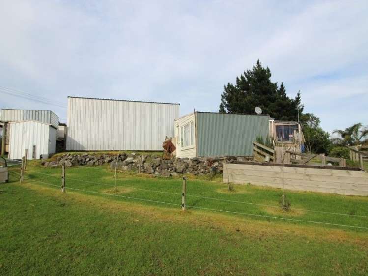 13 Tay Street Woodville_14