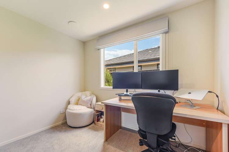 11 Dartnall Lane Richmond_15