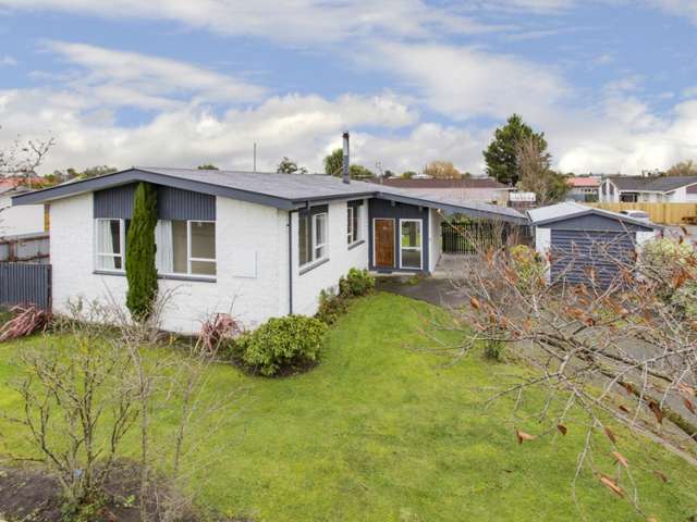 2 Watson Place Rangiora_1