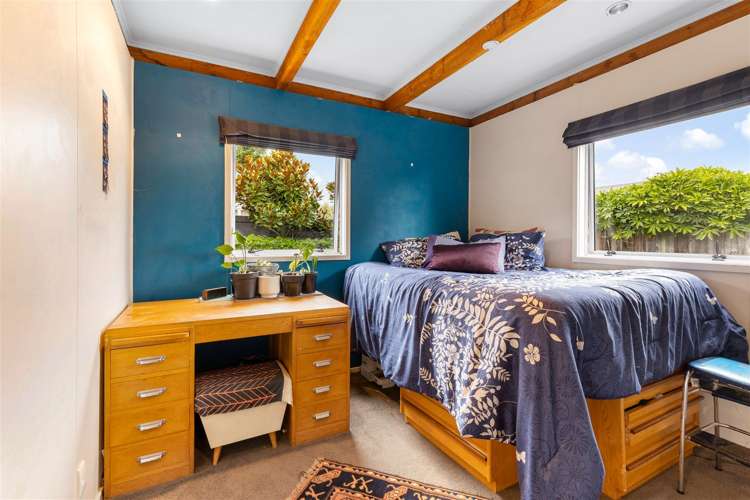 63 Condell Avenue Papanui_6