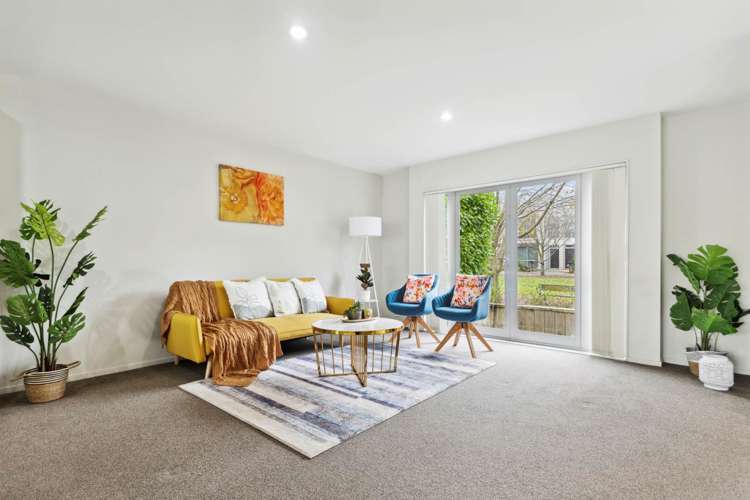 58 Kuaka Drive Takanini_2