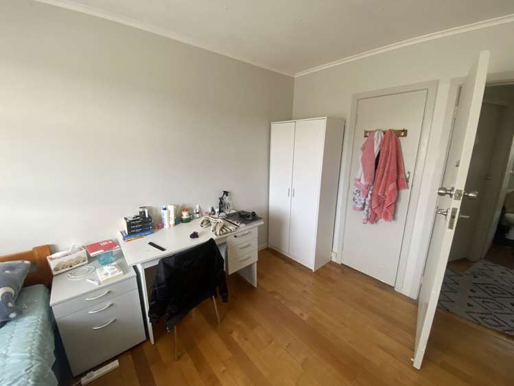 3/50 Ferndale Road Mount Wellington_3