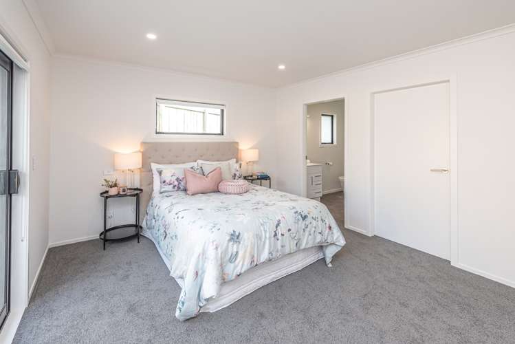 17a Alma Road Gonville_9