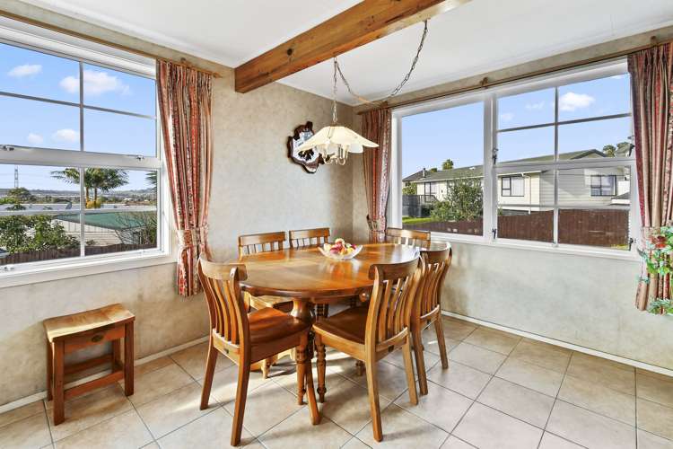 43 Hollyford Drive Clover Park_28