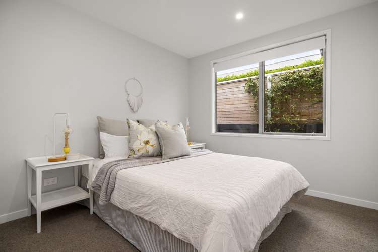 83 Ruba Way Ohauiti_11