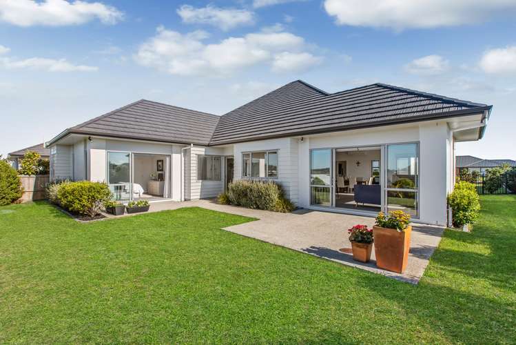 72 Manuel Road Silverdale_18