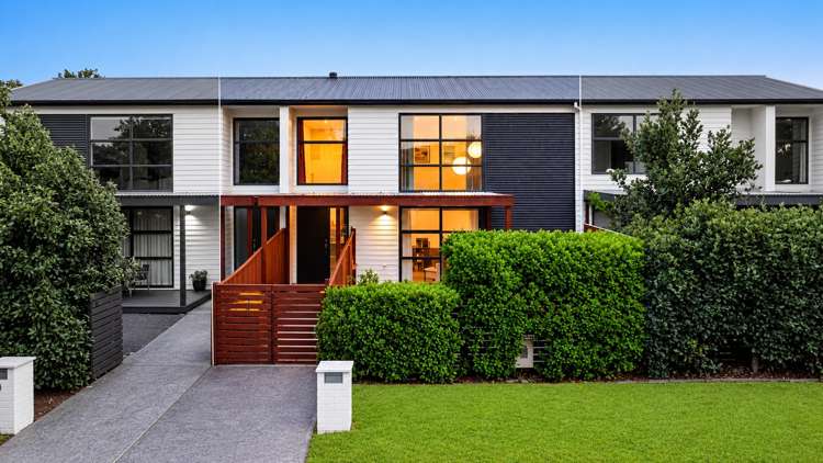 12 Windfola Parkway Takanini_0