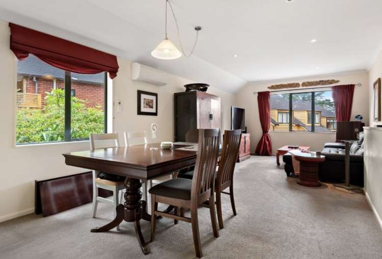 30 Futuna Close 1286_2