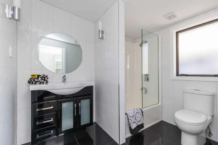 27 Clark Street Manurewa_9