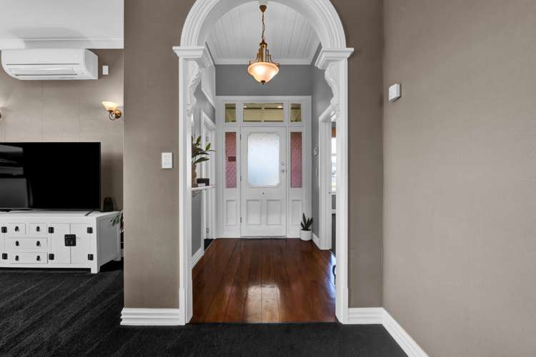 168 Carrington Street Lower Vogeltown_15