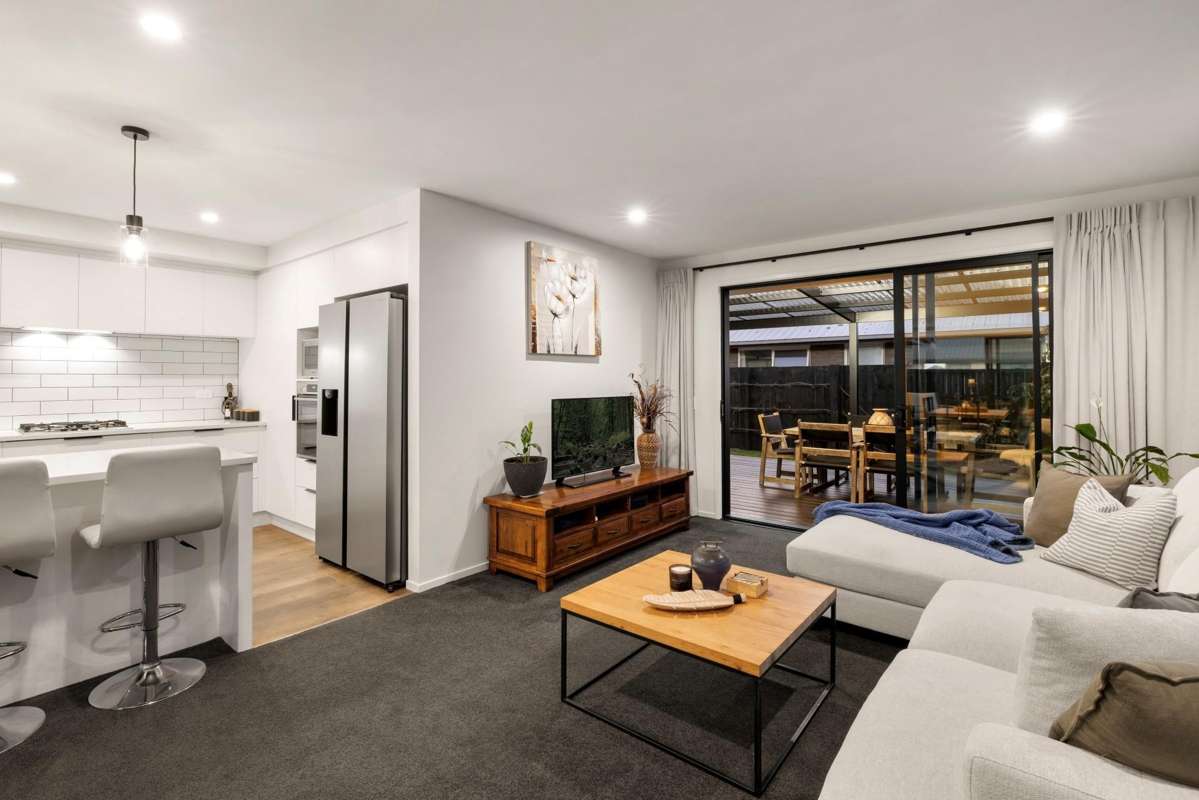 215 The Boulevard_2