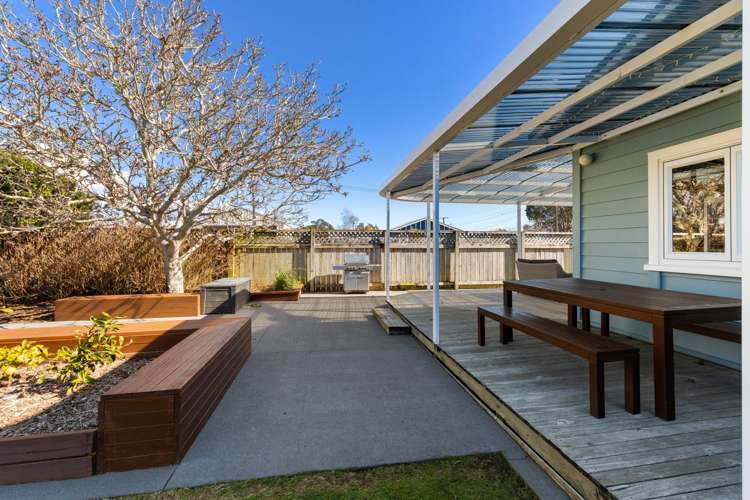 8 Oriental Street Welbourn_25