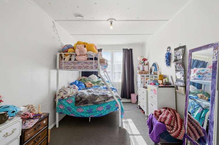 114 Crawford Street Glengarry_8