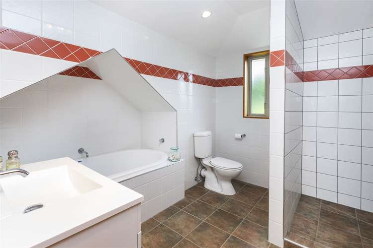 23a Harakeke Street Riccarton_18