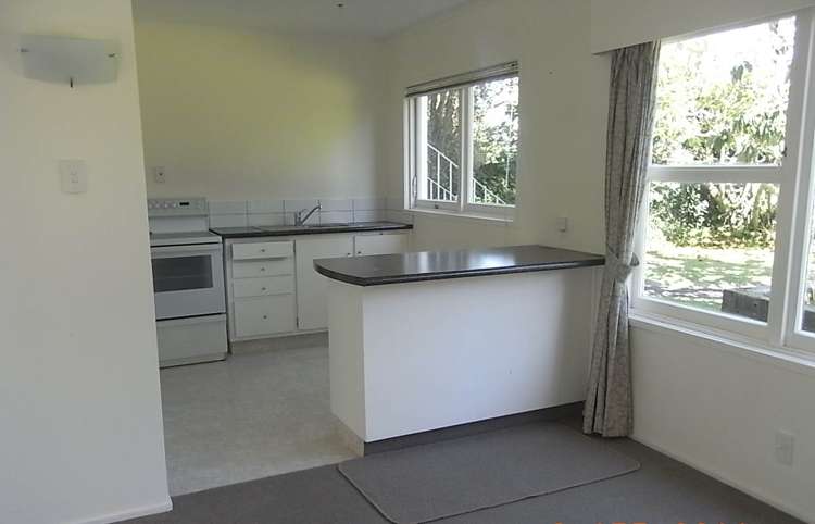 4/175 Victoria Road Devonport_4