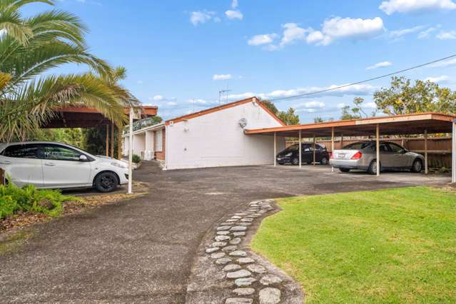 3/13 Koromiko Street New Lynn_4