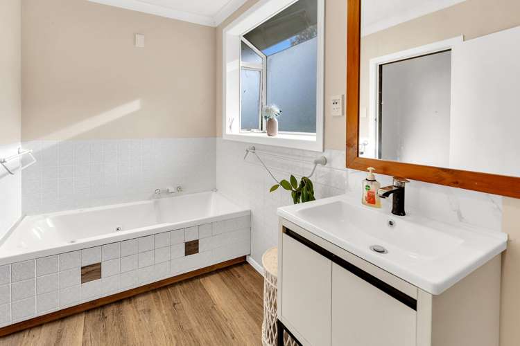 32 Wright Road Katikati_6