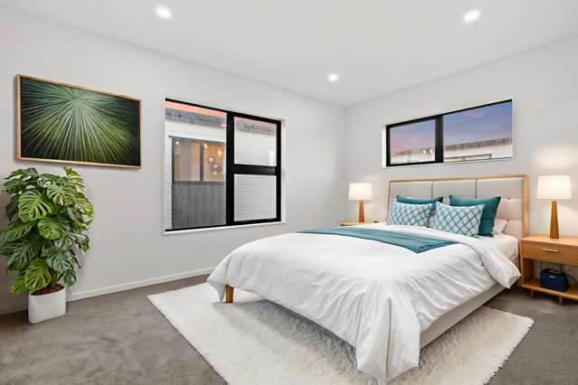 2/32 Tapuwae Way Mangere Bridge_4