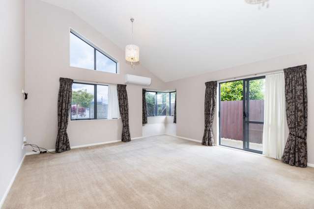 1/403 Mahoe Street Te Awamutu_2