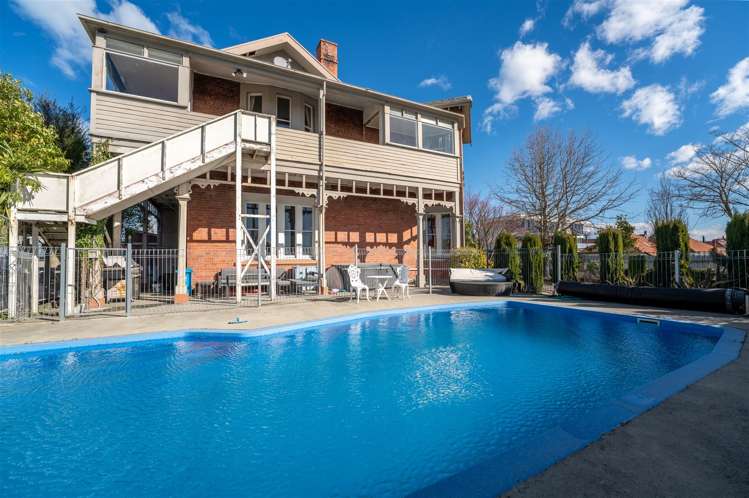 22 Sefton Street Timaru_12