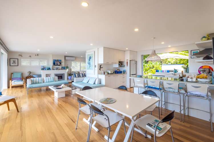 14 Belle Terrace Waiheke Island_2