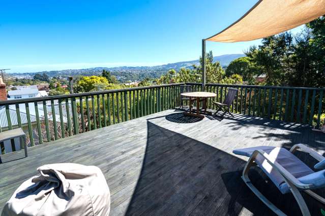 124 Blacks Road Opoho_2