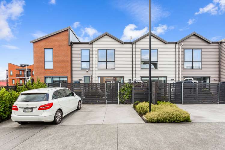 37 Nugget Avenue Hobsonville_12
