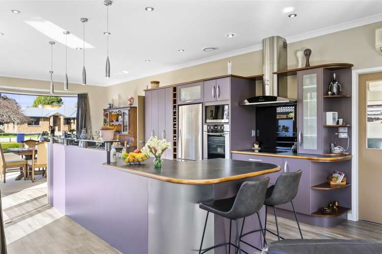 2 Priestley Place Leamington_5