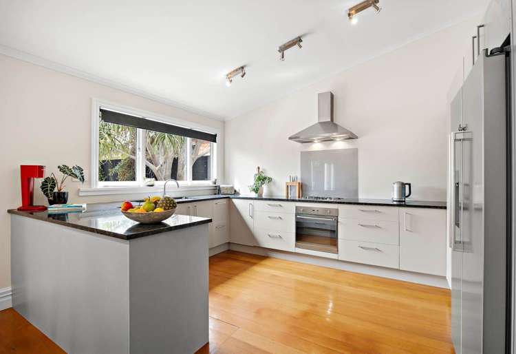 98 Sandringham Road Kingsland_9