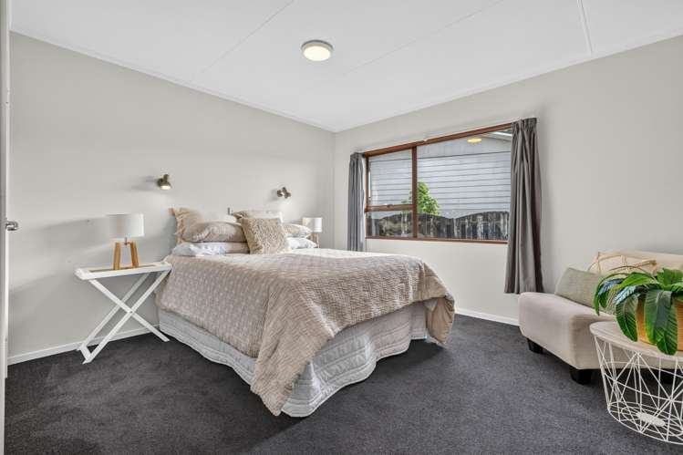 18 Knightsbridge Place Dinsdale_11