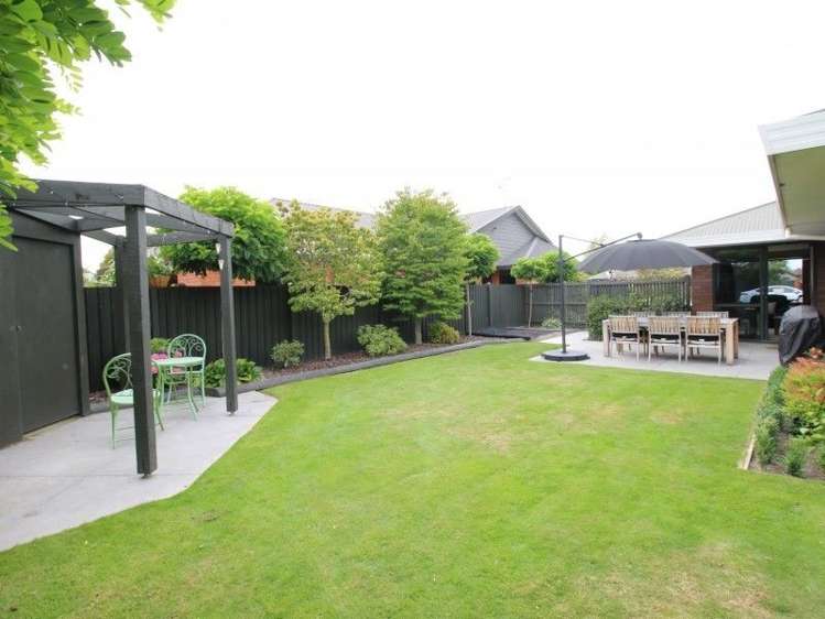 23 Falcon Drive Allenton_26